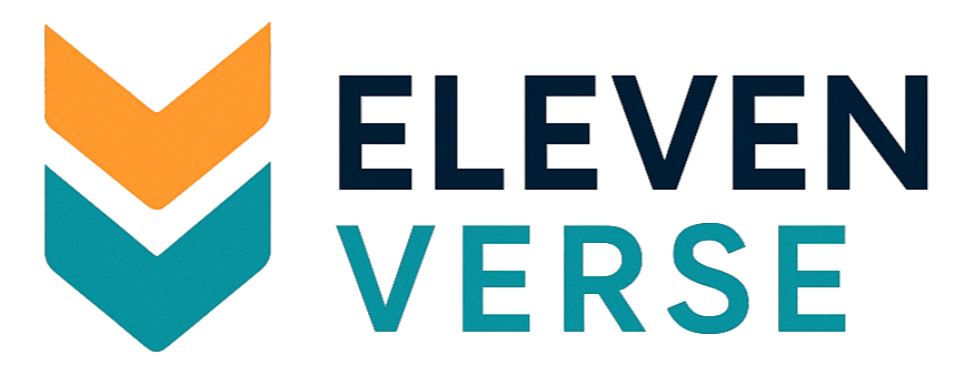 Eleven Verse